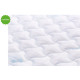  Матрас Sleep&Fly SF DAILY 2in1 / ДЭЙЛИ 2в1-ЕММ